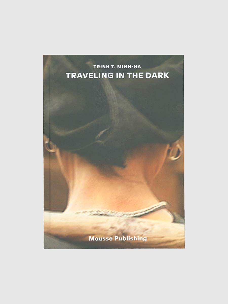 Travelling in the Dark by Trinh T. Minh-ha